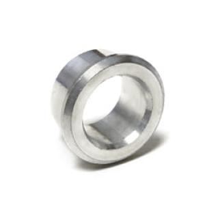 Mitsubishi PCV Valve Grommet for Evo 8/9 (MN158504) (*Discontinued*)
