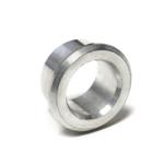 Mitsubishi PCV Valve Grommet for Evo 8/9 (MN158504) (*Discontinued*)