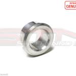 Mitsubishi PCV Valve Grommet for Evo 8/9 (MN158504) (*Discontinued*)