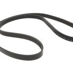 Mitsubishi OEM Accessory Alternator Belt for Evo 7/8/9 with A/C