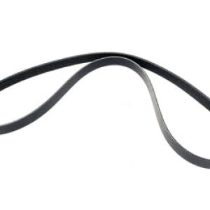 Mitsubishi Accessory/Alternator Belt - Evo 7/8/9 without A/C