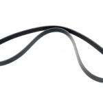 Mitsubishi Accessory/Alternator Belt - Evo 7/8/9 without A/C