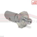 Mitsubishi Oil Pressure Switch - Evo X