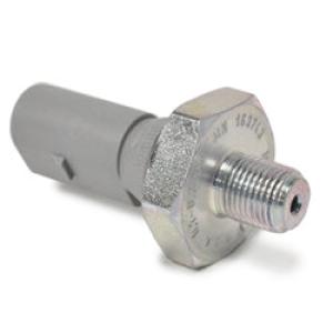 Mitsubishi Oil Pressure Switch - Evo X