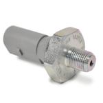 Mitsubishi Oil Pressure Switch - Evo X