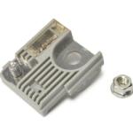 Mitsubishi Positive Battery Fusible Link for NON-ACD - Evo 8/9