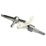 Mitsubishi OEM Gear Shift Lever for Evo 8/9 (MN168249)
