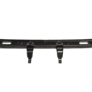 Mitsubishi Rear Bumper License Plate Bracket - Evo 8/9 USDM
