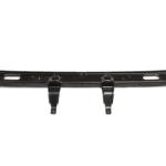 Mitsubishi Rear Bumper License Plate Bracket - Evo 8/9 USDM
