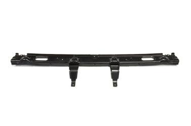 Mitsubishi Rear Bumper License Plate Bracket - Evo 8/9 USDM