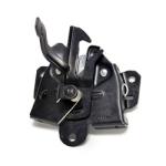 Mitsubishi Hood Latch - Evo 8/9 (USDM LHD)