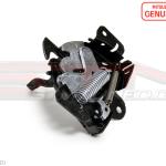 Mitsubishi Hood Latch - Evo 8/9 (USDM LHD)