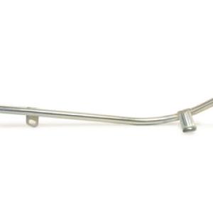 Mitsubishi Engine Oil Dipstick Guide Tube - Evo 4-9