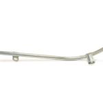 Mitsubishi Engine Oil Dipstick Guide Tube - Evo 4-9