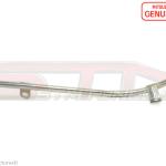 Mitsubishi Engine Oil Dipstick Guide Tube - Evo 4-9