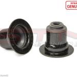 Mitsubishi Valve Stem Seals - Evo X