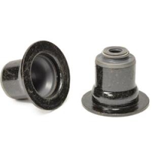 Mitsubishi Valve Stem Seals - Evo X