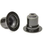 Mitsubishi Valve Stem Seals - Evo X