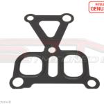 Mitsubishi OEM Water Pump Gasket for Evo X (MN187246)