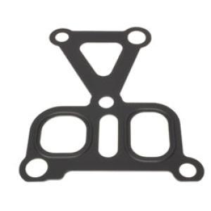 Mitsubishi OEM Water Pump Gasket for Evo X (MN187246)