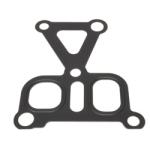 Mitsubishi OEM Water Pump Gasket for Evo X (MN187246)