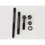 ARP Main Stud Kit