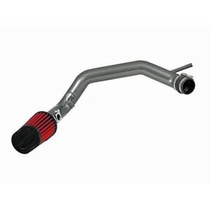 AEM Cold Air Intake