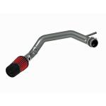 AEM Cold Air Intake