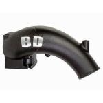 BD Diesel X-Flow Power Intake Elbow