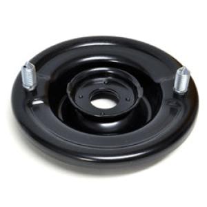 Mitsubishi Rear Suspension Shock Mount - 2G DSM