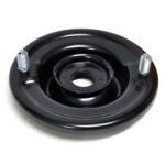 Mitsubishi Rear Suspension Shock Mount - 2G DSM