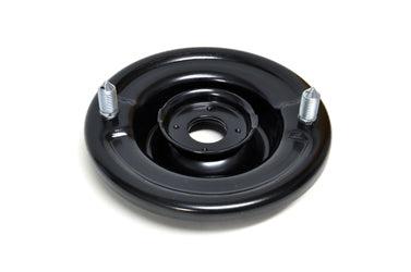 Mitsubishi Rear Suspension Shock Mount - 2G DSM