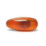 Mitsubishi JDM Amber Side Marker for Evo 7/8/9 (MR109488)