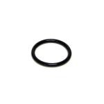 Mitsubishi OEM Air Conditioning Line O-Rings for Evo 7/8/9
