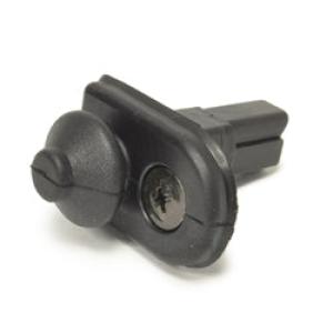 Mitsubishi Door Light Switch - 2G DSM