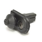 Mitsubishi Door Light Switch - 2G DSM