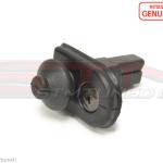 Mitsubishi Door Light Switch - 2G DSM