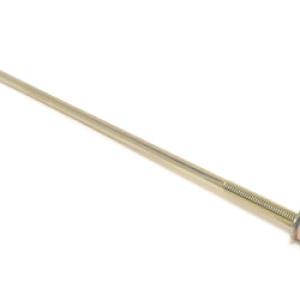 Mitsubishi Battery Tie Down Rod - Evo 7/8/9