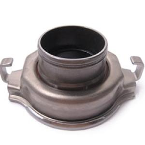 Mitsubishi Throw Out/Clutch Release Bearing - Evo 4-9