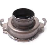 Mitsubishi Throw Out/Clutch Release Bearing - Evo 4-9