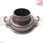 Mitsubishi Throw Out/Clutch Release Bearing - Evo 4-9