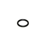 Mitsubishi OEM Air Conditioning Line O-Rings for Evo 7/8/9