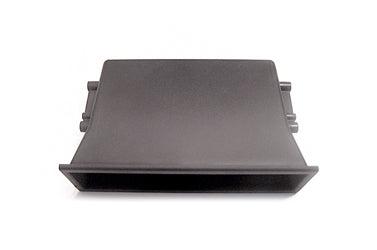 Mitsubishi Radio Pocket - 2G DSM