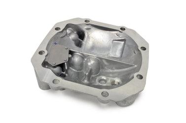 Mitsubishi OEM Rear Differential Cover for Evo 8/9 (MR176887)