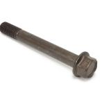 Mitsubishi OEM Turbo to Manifold Bolt for 1G/2G DSM (MR187699)