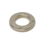 Mitsubishi OEM Turbo Lock Washer for DSM/Evo X (MR187848)