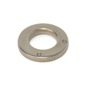 Mitsubishi OEM Turbo Lock Washer for DSM/Evo X (MR187848)