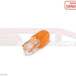 Mitsubishi Heater Control Bulb - 2G DSM