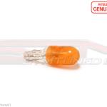 Mitsubishi Heater Control Bulb - 2G DSM
