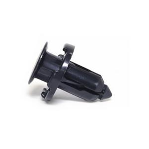 Mitsubishi OEM Push Clip for Evo 7/8/9/X (MR200300)